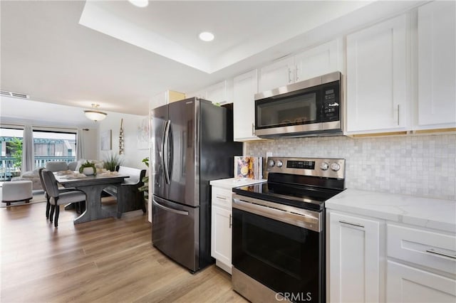 12812 Timber Rd Unit 22, Garden Grove, CA 92840 - photo 11