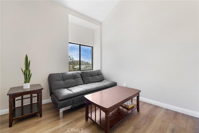 12812 Timber Rd Unit 22, Garden Grove, CA 92840 - living room with light wood-style flooring