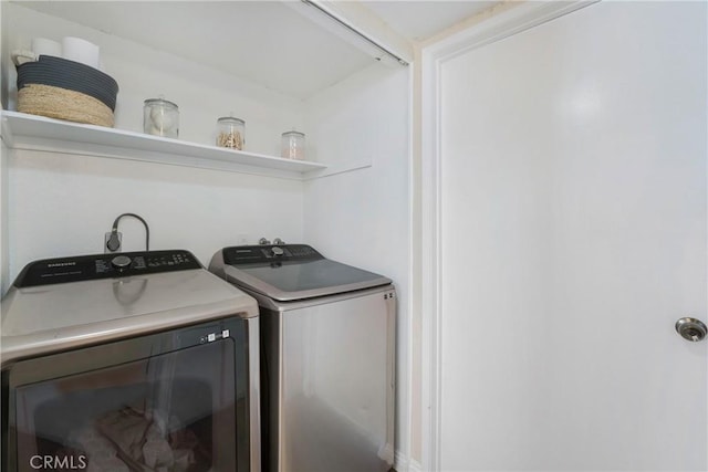 12812 Timber Rd Unit 22, Garden Grove, CA 92840 - photo 18