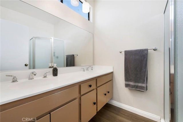12812 Timber Rd Unit 22, Garden Grove, CA 92840 - photo 23