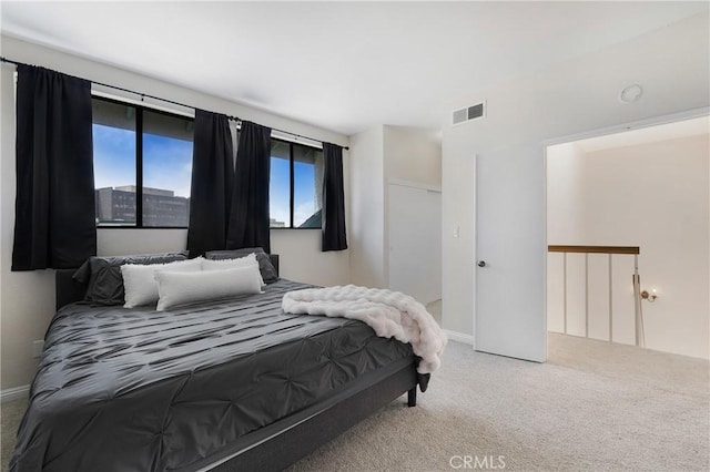 12812 Timber Rd Unit 22, Garden Grove, CA 92840 - carpeted bedroom with multiple windows
