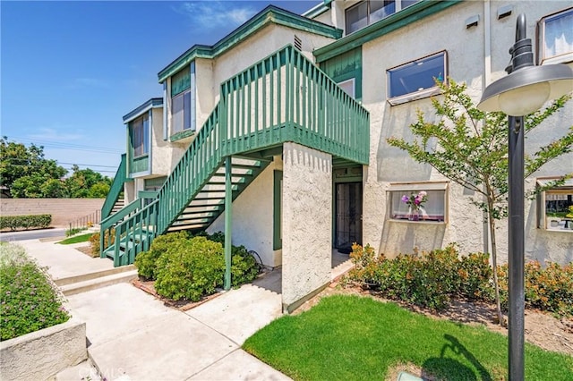 12812 Timber Rd Unit 22, Garden Grove, CA 92840 - photo 26