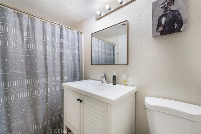 12812 Timber Rd Unit 22, Garden Grove, CA 92840 - photo 17