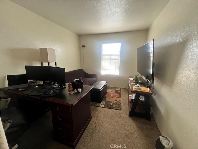 938 Sparrow Way, Perris, CA 92571 - office with carpet