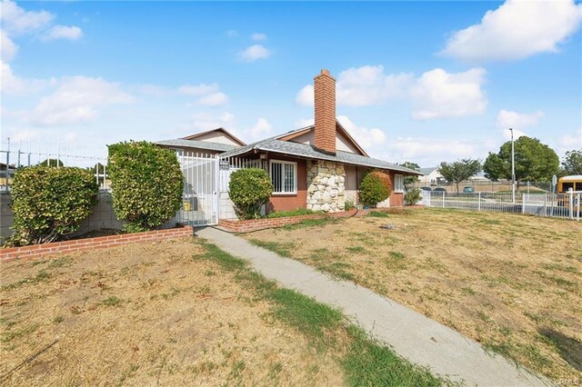 2194 S Sunrise Ln, San Bernardino, CA 92404 - photo 1