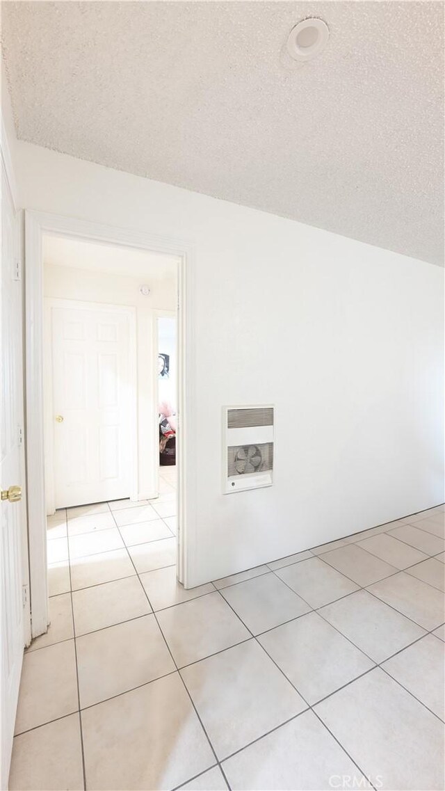 2194 S Sunrise Ln, San Bernardino, CA 92404 - photo 16