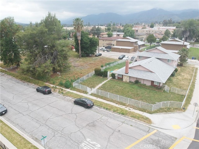 2194 S Sunrise Ln, San Bernardino, CA 92404 - photo 7