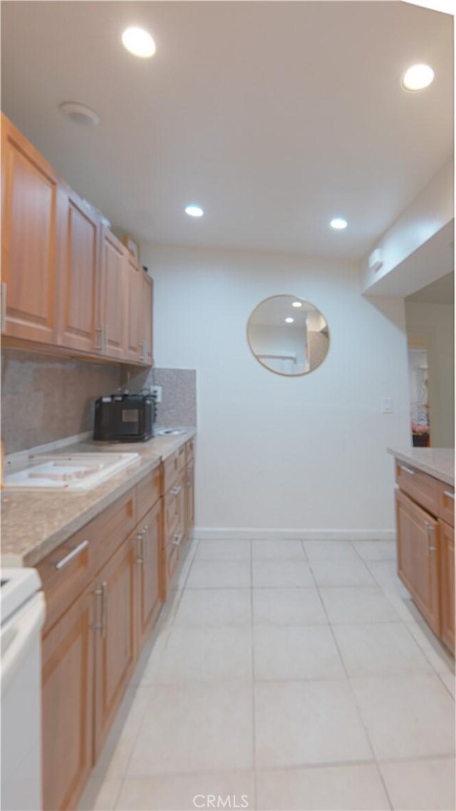 2194 S Sunrise Ln, San Bernardino, CA 92404 - photo 15