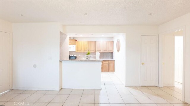2194 S Sunrise Ln, San Bernardino, CA 92404 - photo 13
