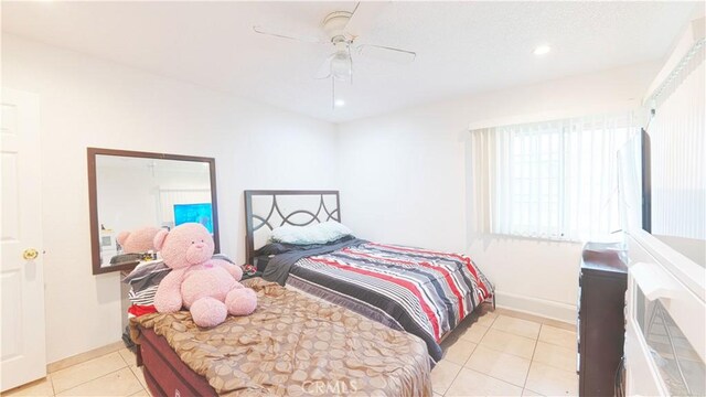 2194 S Sunrise Ln, San Bernardino, CA 92404 - photo 19