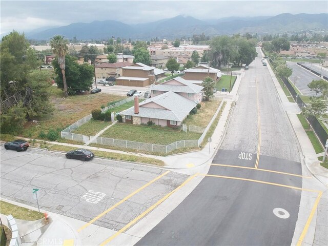 2194 S Sunrise Ln, San Bernardino, CA 92404 - photo 8