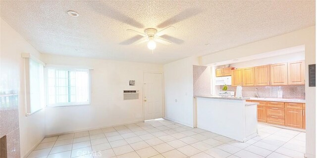2194 S Sunrise Ln, San Bernardino, CA 92404 - photo 11