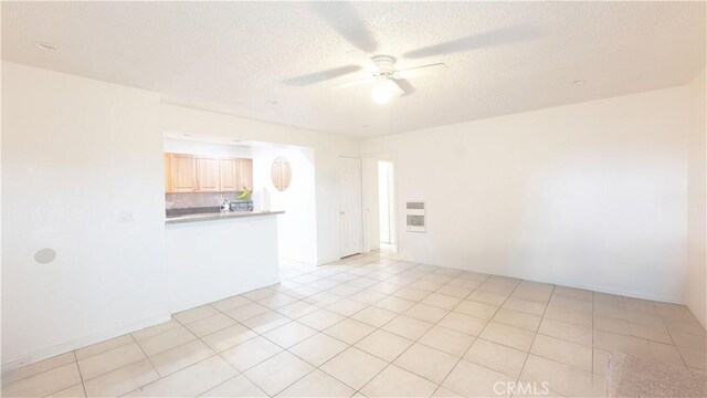 2194 S Sunrise Ln, San Bernardino, CA 92404 - photo 9