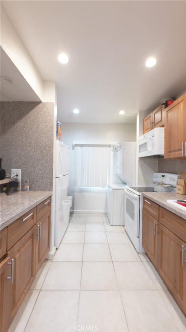 2194 S Sunrise Ln, San Bernardino, CA 92404 - photo 14