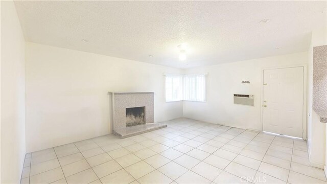 2194 S Sunrise Ln, San Bernardino, CA 92404 - photo 12