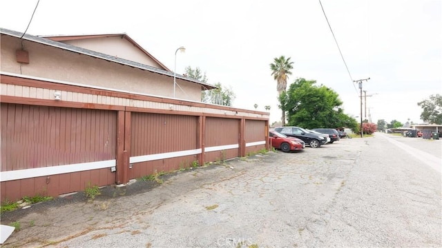 2194 S Sunrise Ln, San Bernardino, CA 92404 - photo 3