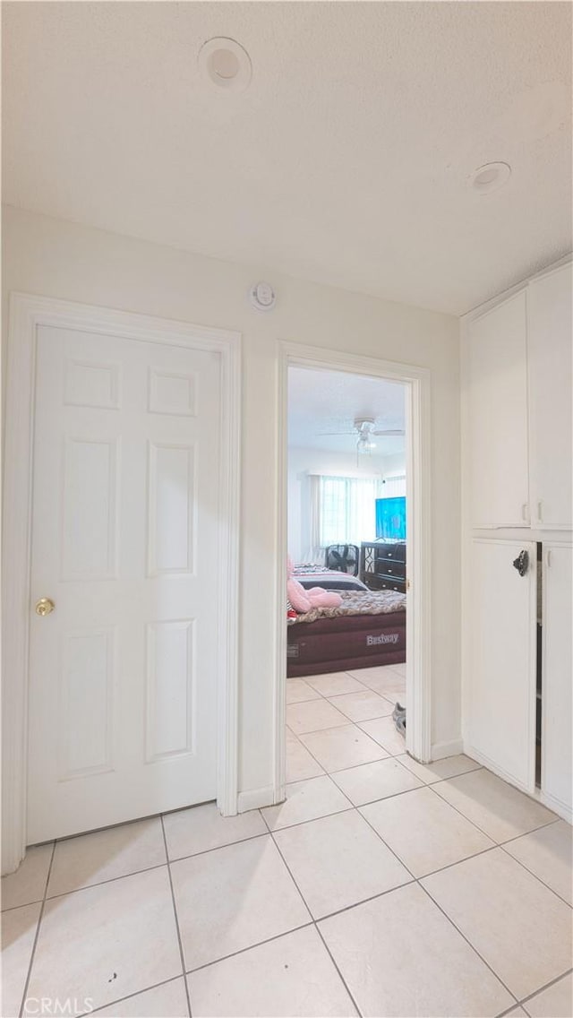 2194 S Sunrise Ln, San Bernardino, CA 92404 - photo 17