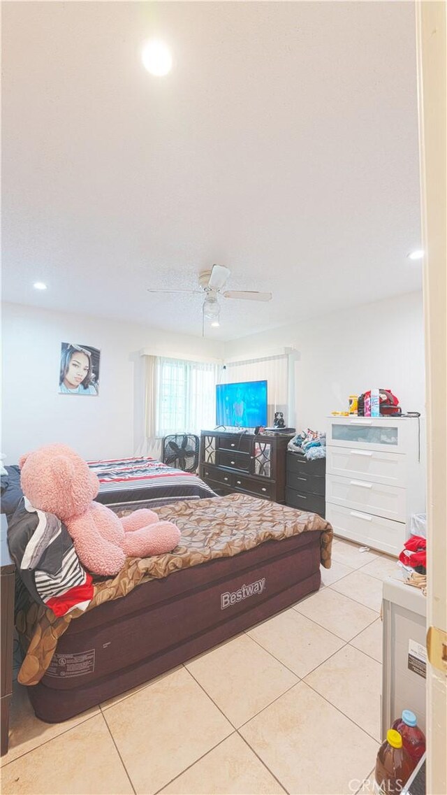 2194 S Sunrise Ln, San Bernardino, CA 92404 - photo 18