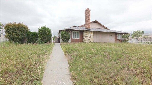 2194 S Sunrise Ln, San Bernardino, CA 92404 - photo 5