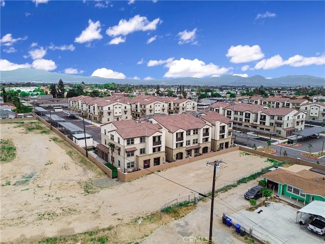 0 Acacia, Rialto, CA 92376 - photo 1