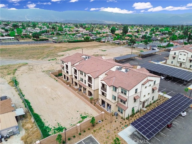 0 Acacia, Rialto, CA 92376 - photo 5