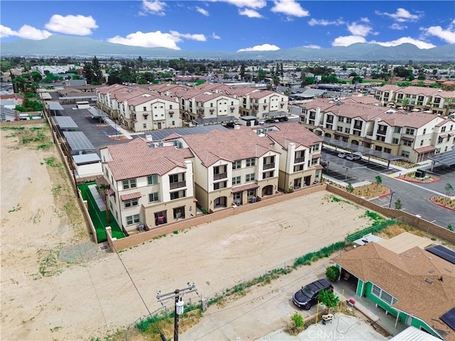 0 Acacia, Rialto, CA 92376 - photo 10