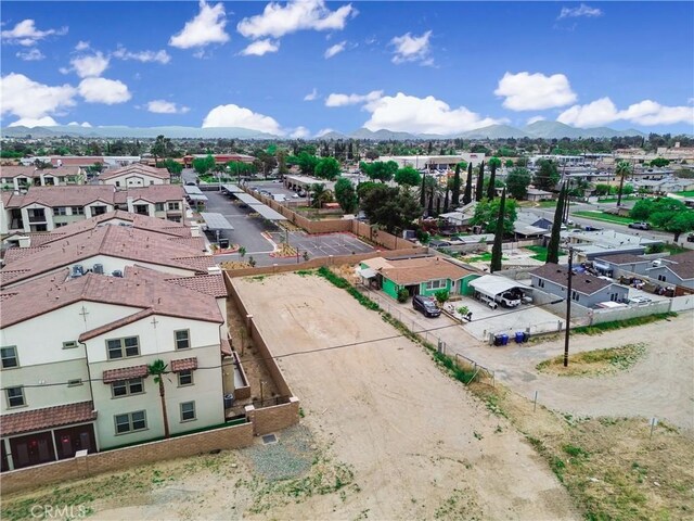 0 Acacia, Rialto, CA 92376 - photo 4