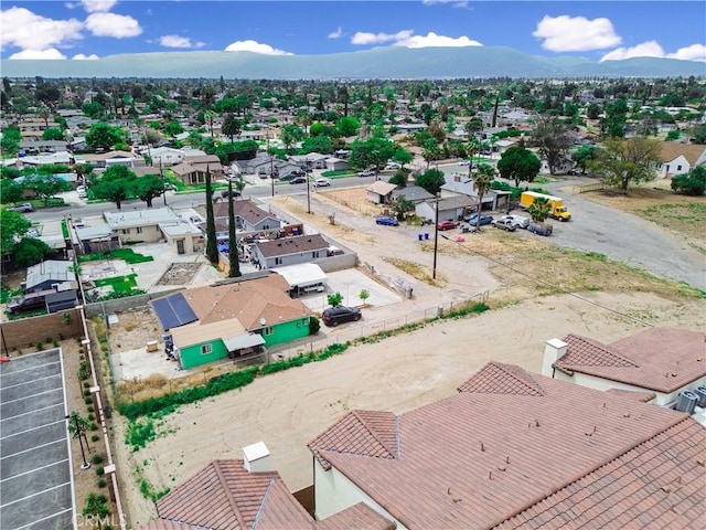 0 Acacia, Rialto, CA 92376 - photo 7