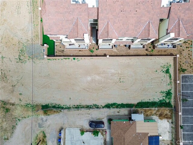 0 Acacia, Rialto, CA 92376 - photo 9
