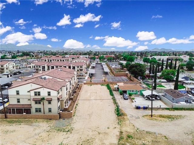 0 Acacia, Rialto, CA 92376 - photo 2