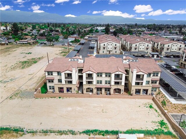 0 Acacia, Rialto, CA 92376 - photo 6
