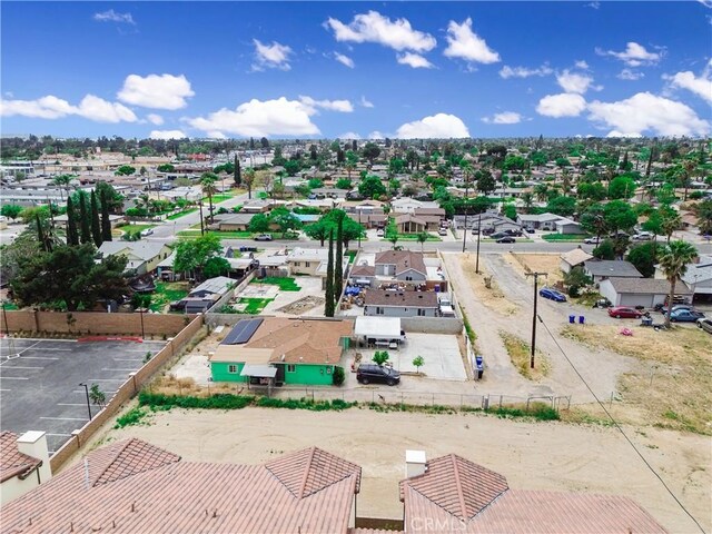 0 Acacia, Rialto, CA 92376 - photo 3