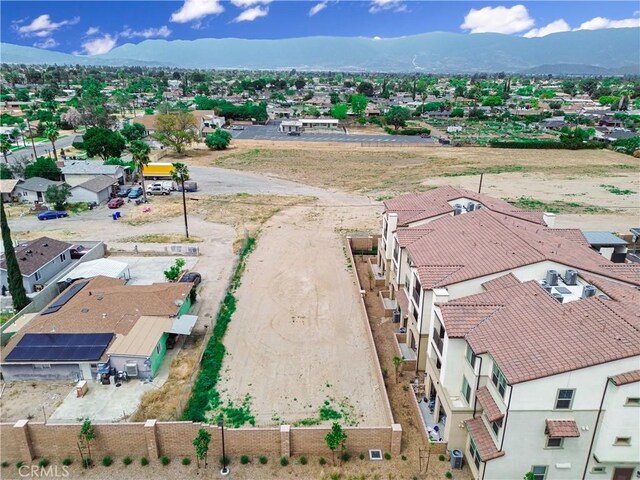 0 Acacia, Rialto, CA 92376 - photo 8