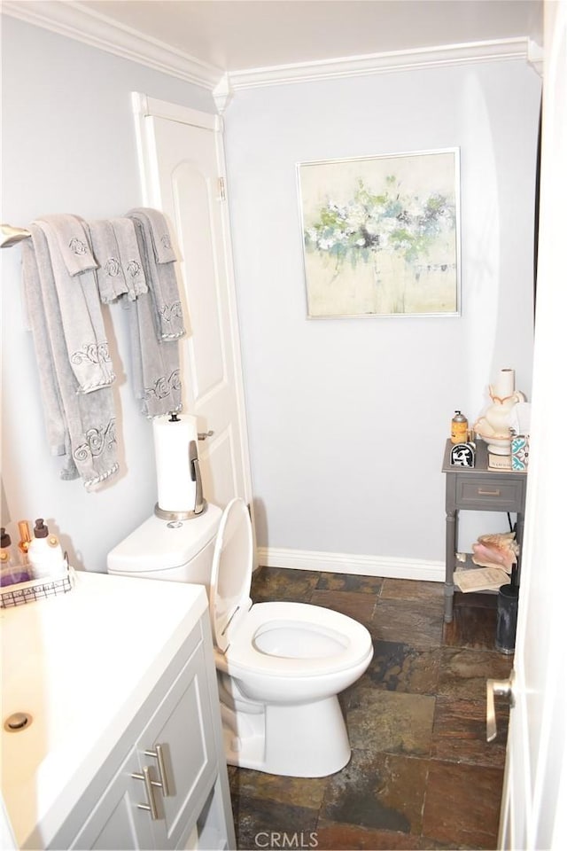 956 E Gladwick St, Carson, CA 90746 - photo 13