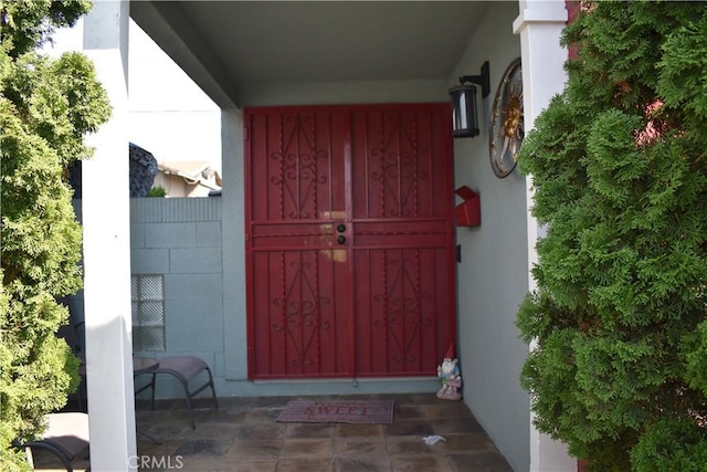 956 E Gladwick St, Carson, CA 90746 - photo 26