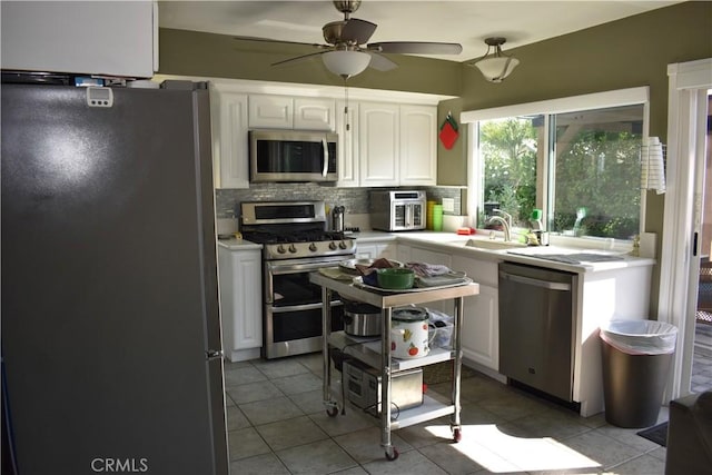 956 E Gladwick St, Carson, CA 90746 - photo 24
