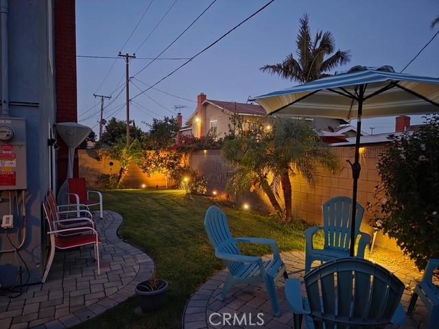 956 E Gladwick St, Carson, CA 90746 - photo 3