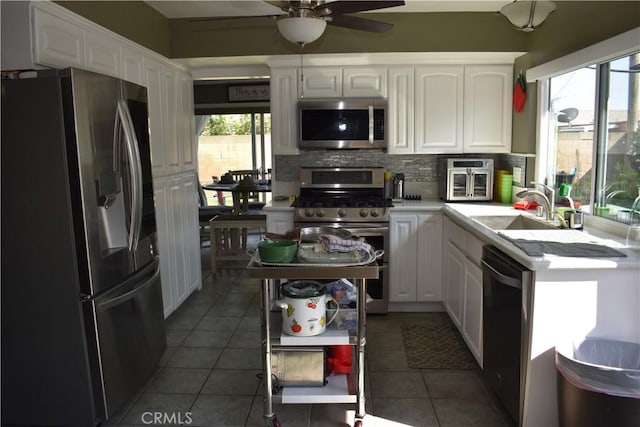 956 E Gladwick St, Carson, CA 90746 - photo 23
