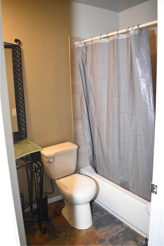 956 E Gladwick St, Carson, CA 90746 - photo 21