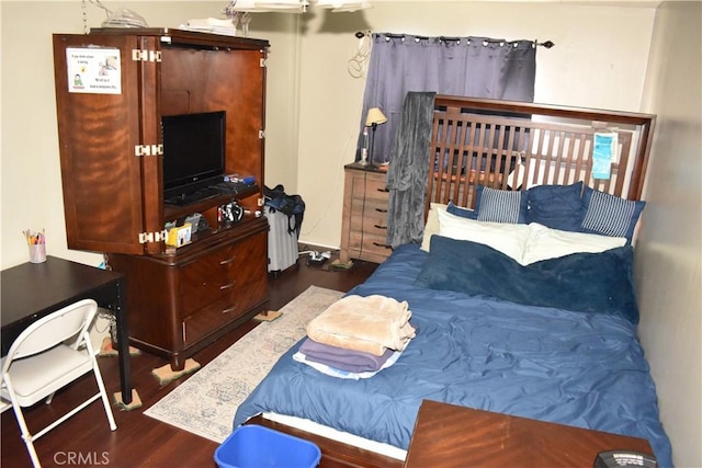 956 E Gladwick St, Carson, CA 90746 - photo 11
