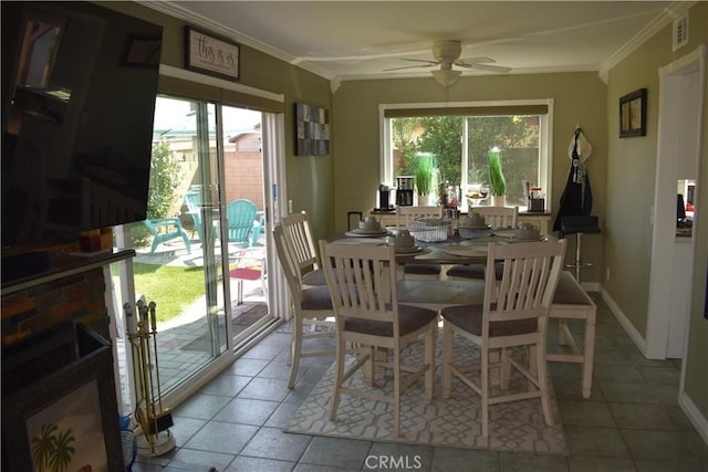 956 E Gladwick St, Carson, CA 90746 - photo 9