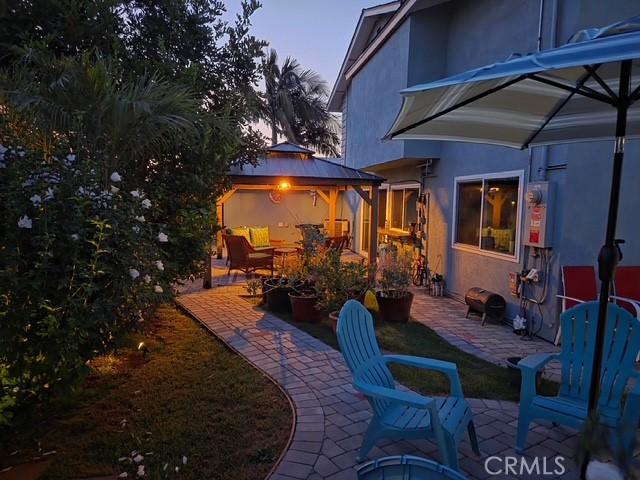 956 E Gladwick St, Carson, CA 90746 - photo 5