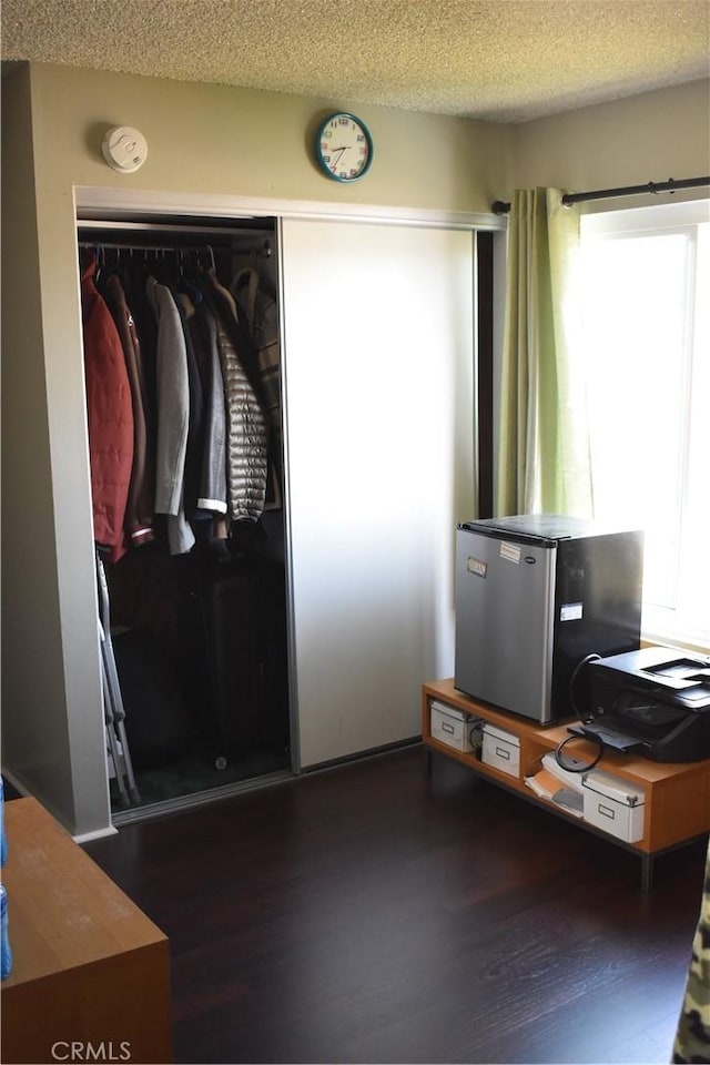 956 E Gladwick St, Carson, CA 90746 - photo 18