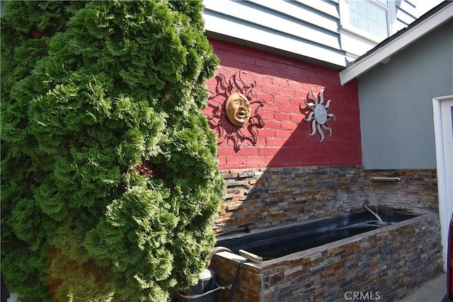 956 E Gladwick St, Carson, CA 90746 - photo 27