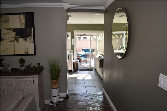 956 E Gladwick St, Carson, CA 90746 - photo 25