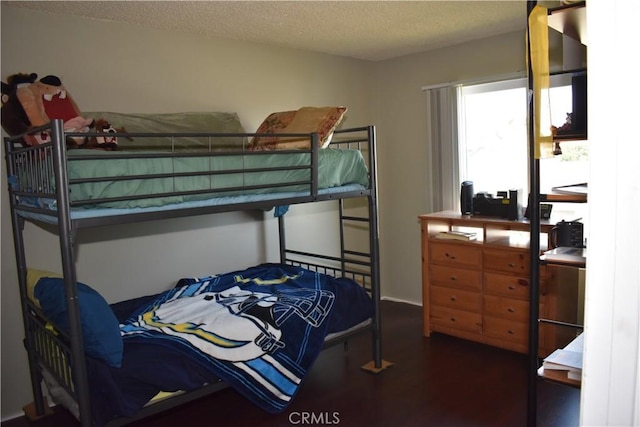 956 E Gladwick St, Carson, CA 90746 - photo 19