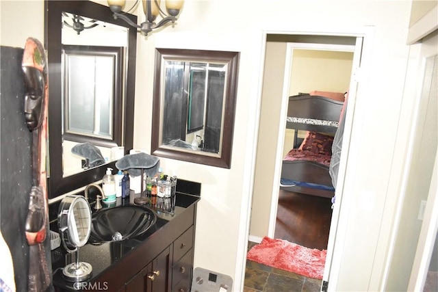956 E Gladwick St, Carson, CA 90746 - photo 15