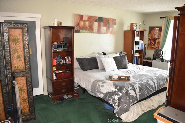 956 E Gladwick St, Carson, CA 90746 - photo 14