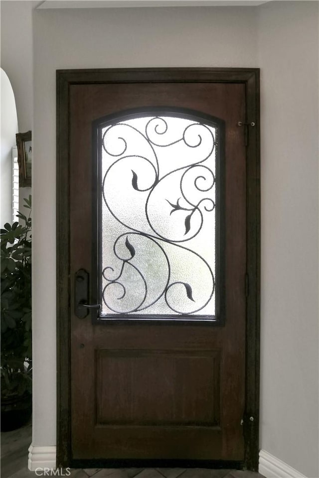 11818 Mount Harvard Ct, Rancho Cucamonga, CA 91737 - photo 11