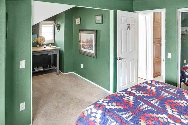 11818 Mount Harvard Ct, Rancho Cucamonga, CA 91737 - bedroom featuring carpet floors and baseboards